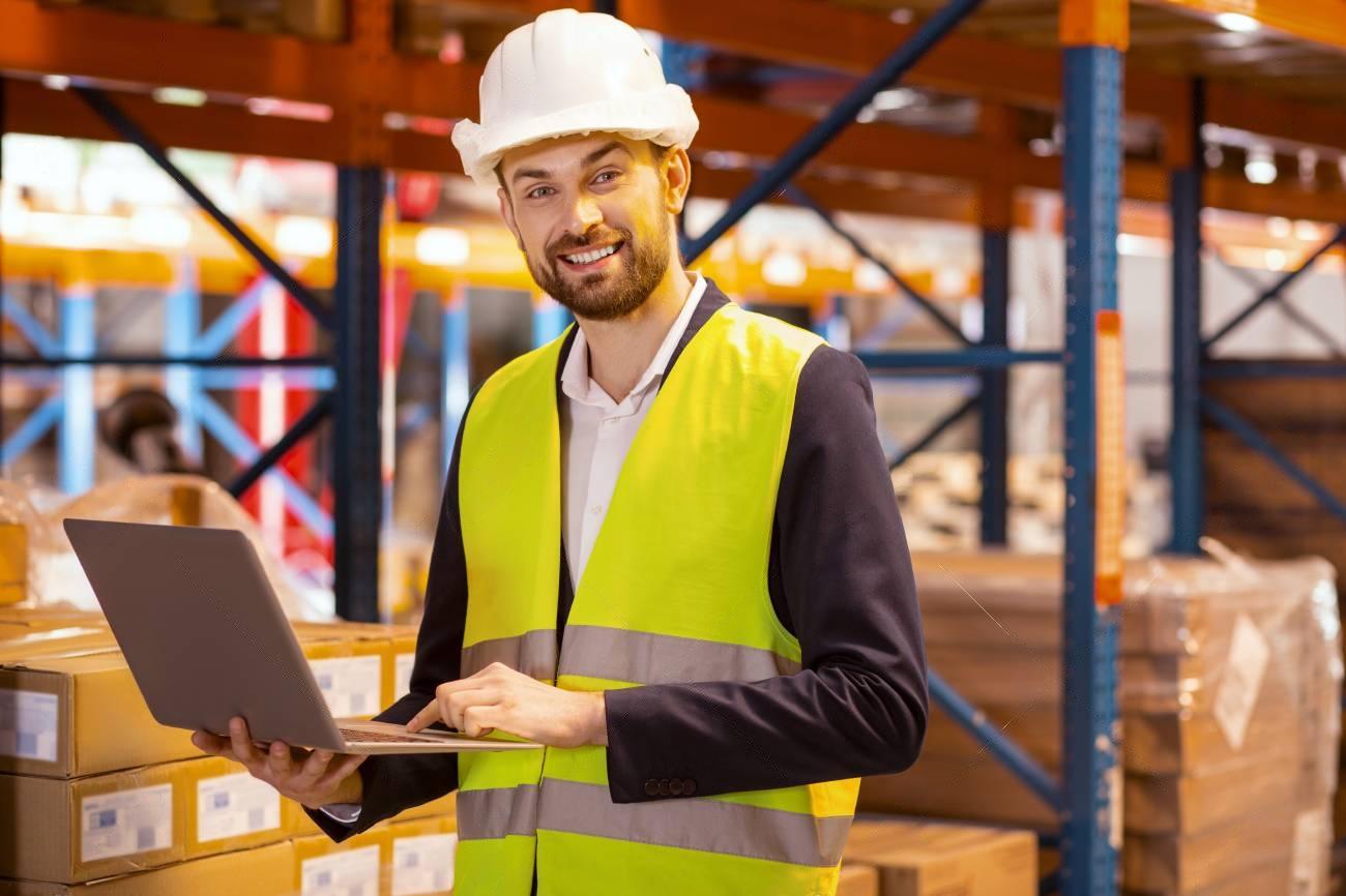 absolute delivery company about us bg