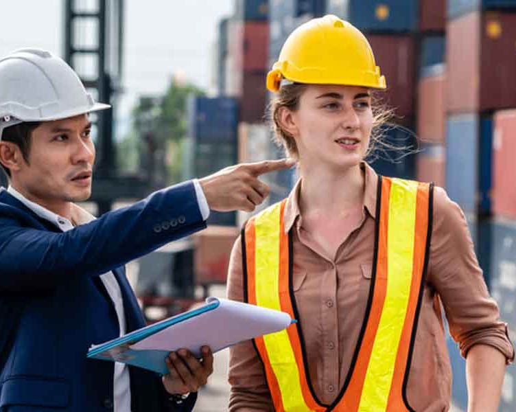 custom clearance-2-orig