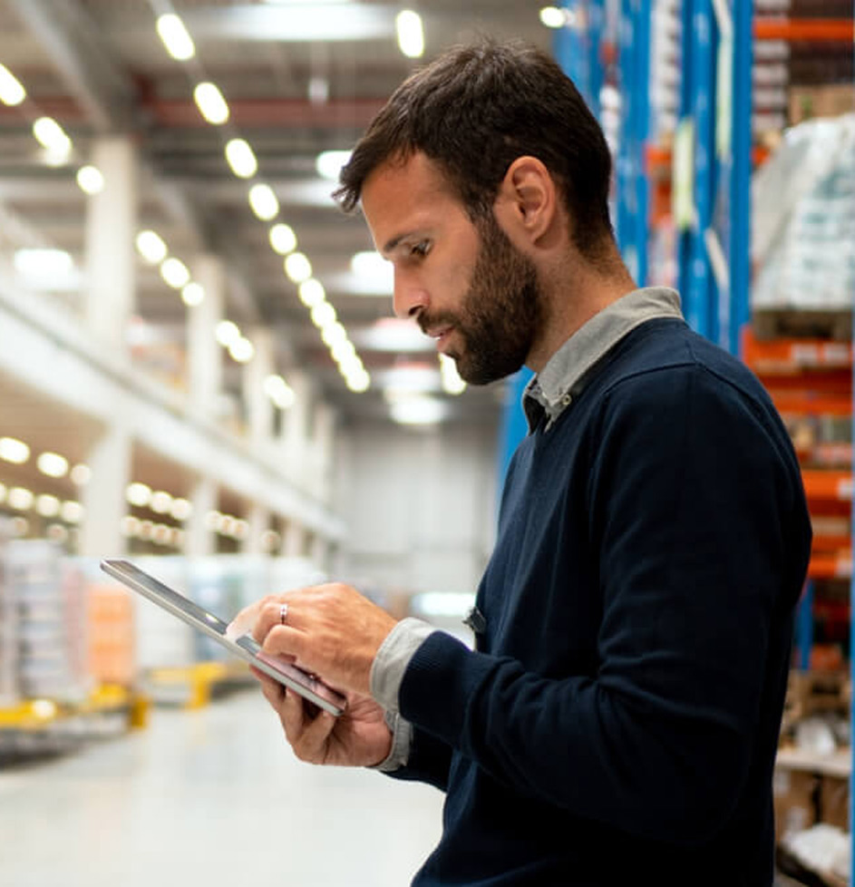 supply-chain-management-original