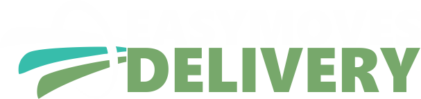 Easy Moves Delivery Limited
