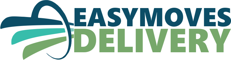 Easy Moves Delivery Limited